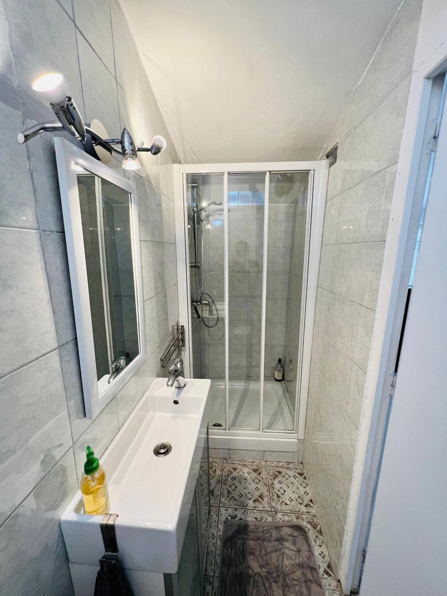 Le Grenier Apartment Sospel Exterior foto